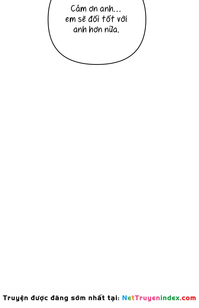 Hy Vọng Duy Nhất Chapter 123 - 69