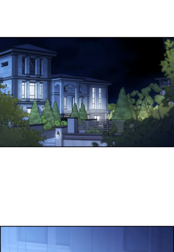 Hy Vọng Duy Nhất Chapter 123 - 72