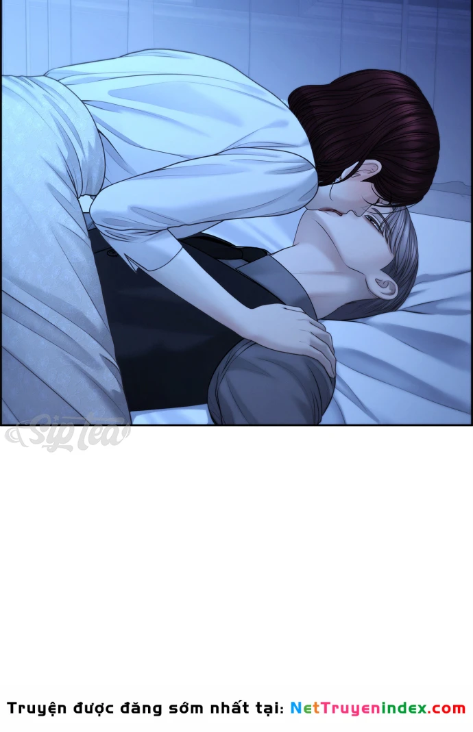 Hy Vọng Duy Nhất Chapter 123 - 73