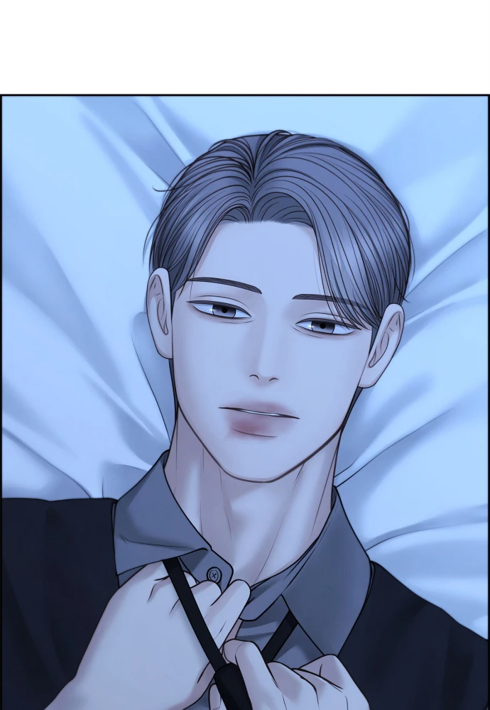 Hy Vọng Duy Nhất Chapter 123 - 74