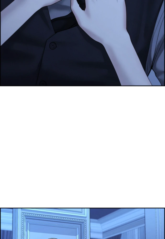 Hy Vọng Duy Nhất Chapter 123 - 75