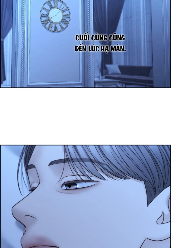 Hy Vọng Duy Nhất Chapter 123 - 76