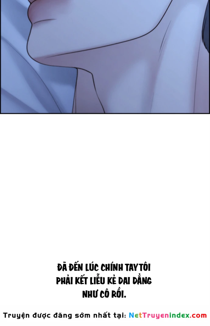 Hy Vọng Duy Nhất Chapter 123 - 77