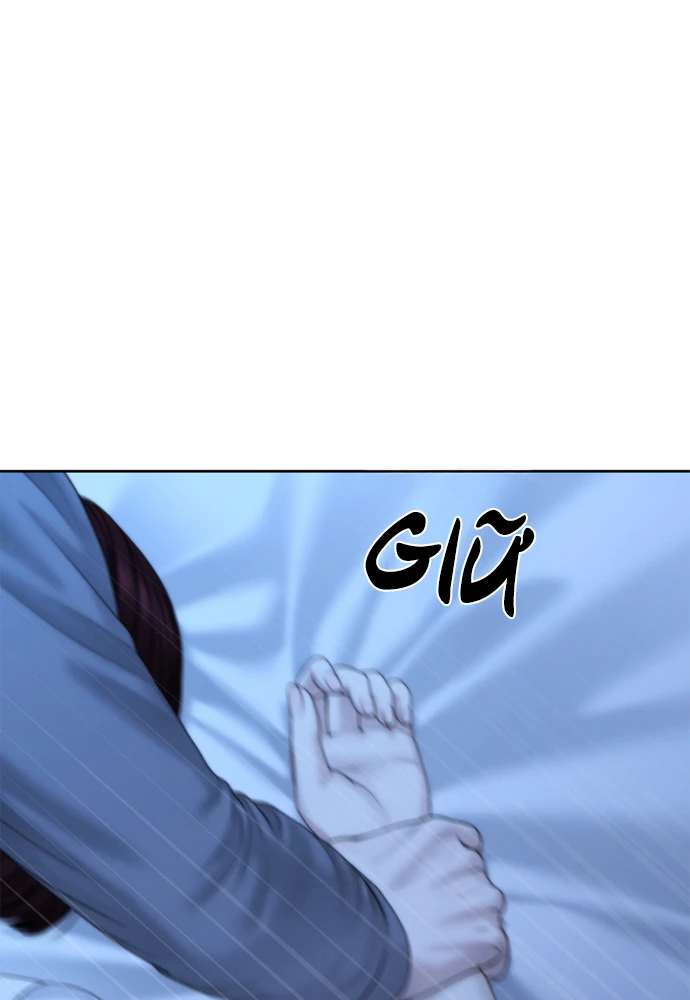 Hy Vọng Duy Nhất Chapter 123 - 78