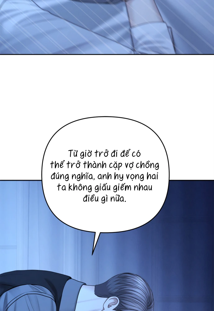 Hy Vọng Duy Nhất Chapter 123 - 79