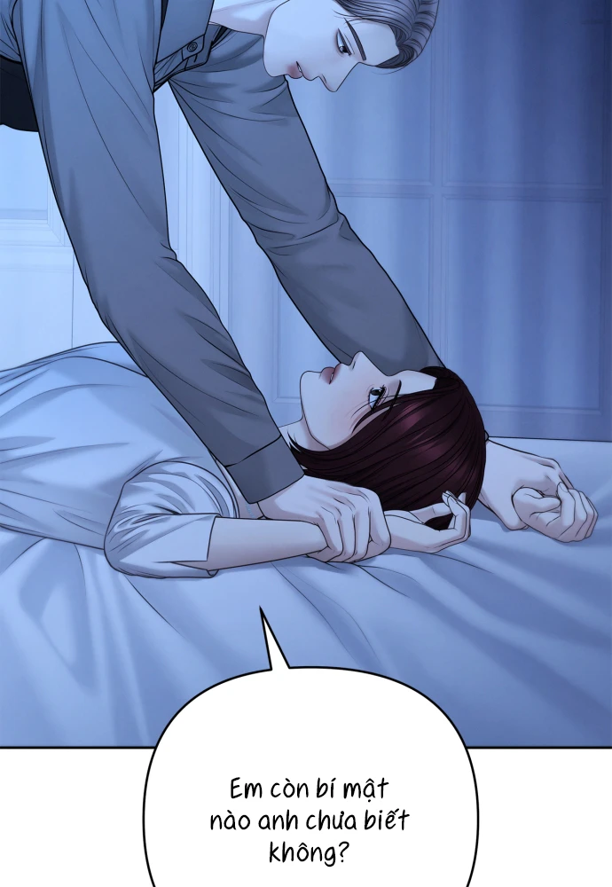 Hy Vọng Duy Nhất Chapter 123 - 80