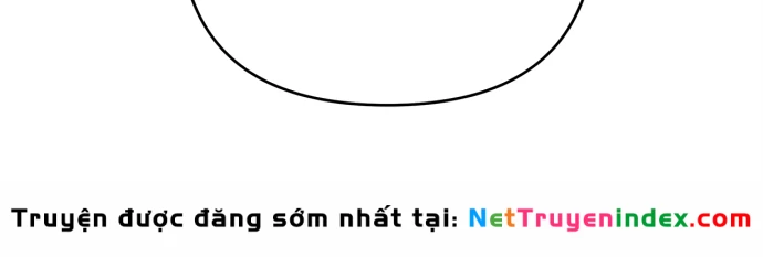 Hy Vọng Duy Nhất Chapter 123 - 81