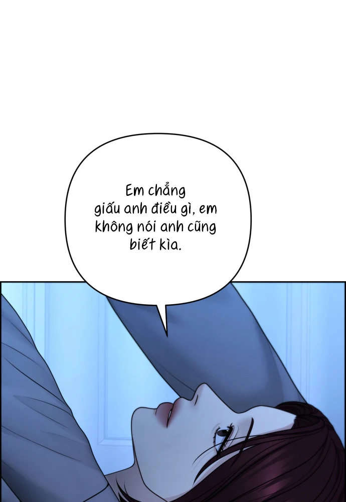 Hy Vọng Duy Nhất Chapter 123 - 82