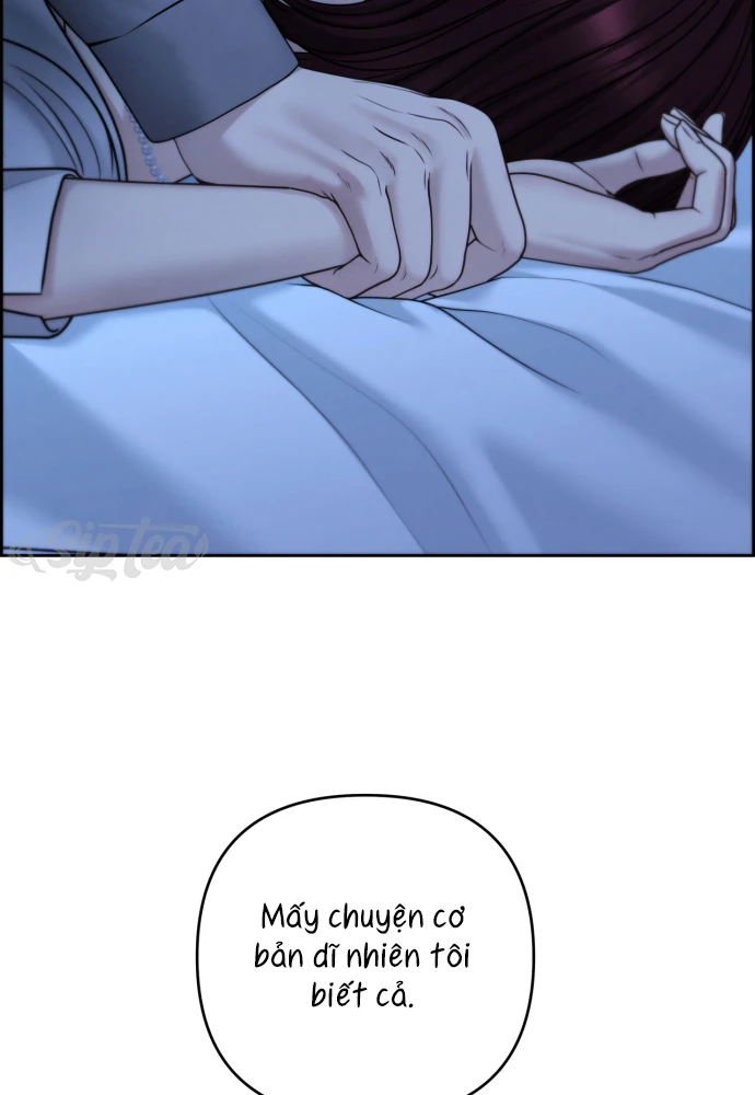 Hy Vọng Duy Nhất Chapter 123 - 83