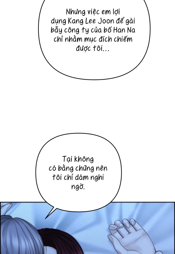 Hy Vọng Duy Nhất Chapter 123 - 85