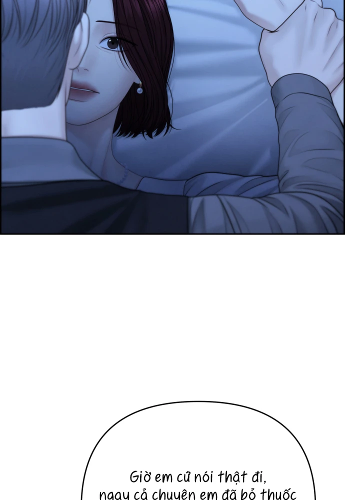 Hy Vọng Duy Nhất Chapter 123 - 86