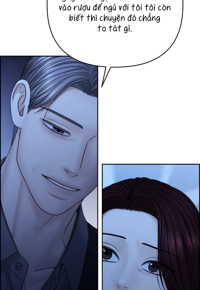 Hy Vọng Duy Nhất Chapter 123 - 87