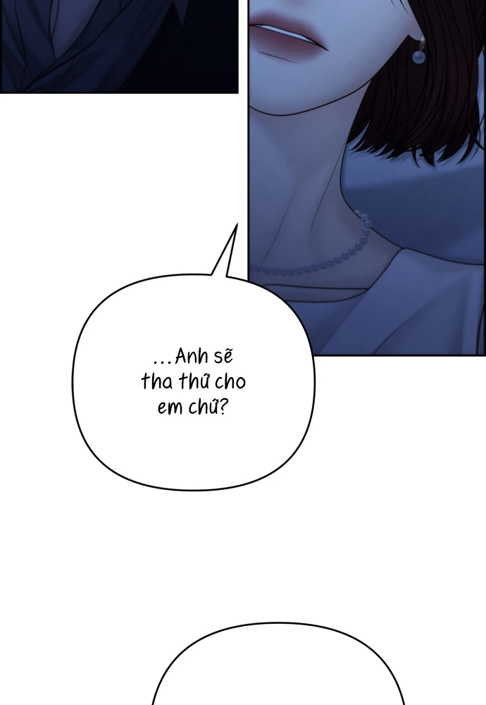 Hy Vọng Duy Nhất Chapter 123 - 88