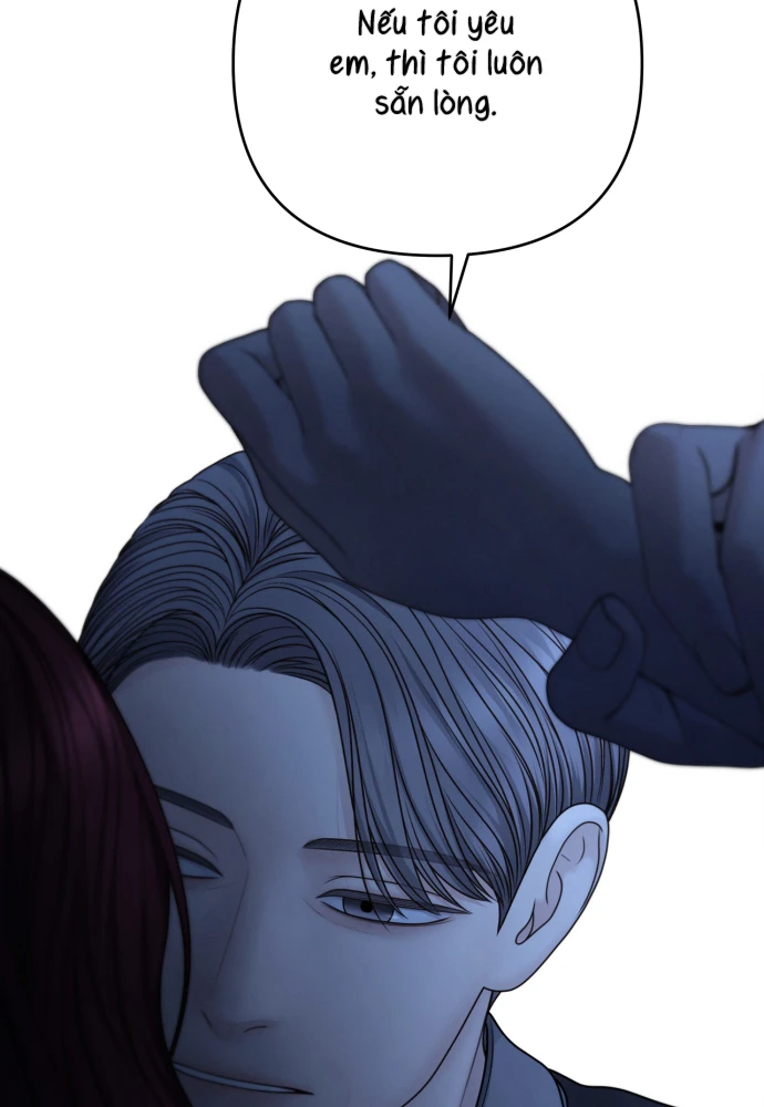 Hy Vọng Duy Nhất Chapter 123 - 89