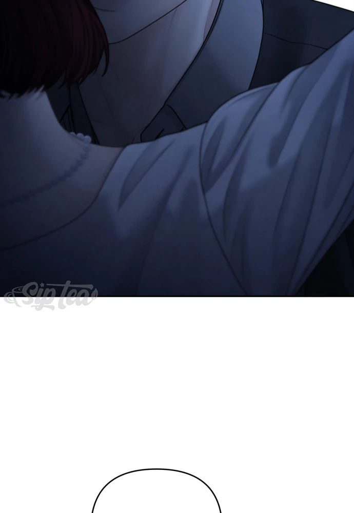 Hy Vọng Duy Nhất Chapter 123 - 90