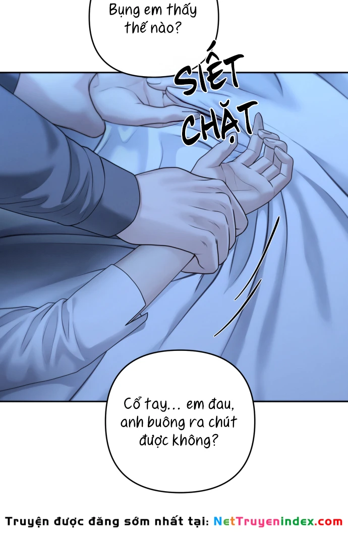 Hy Vọng Duy Nhất Chapter 123 - 91