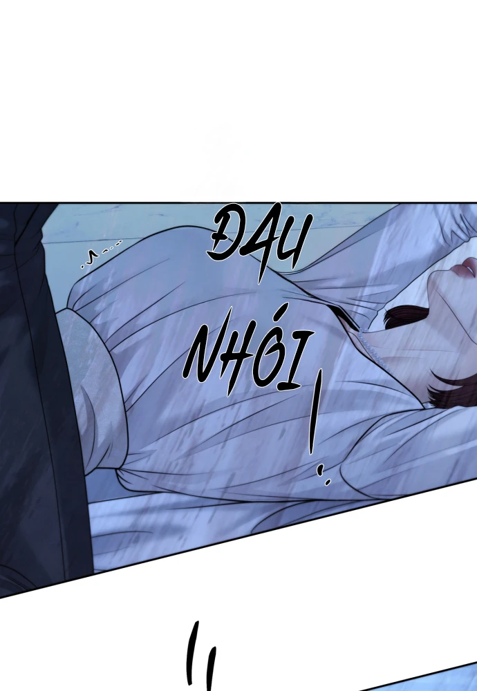 Hy Vọng Duy Nhất Chapter 123 - 92