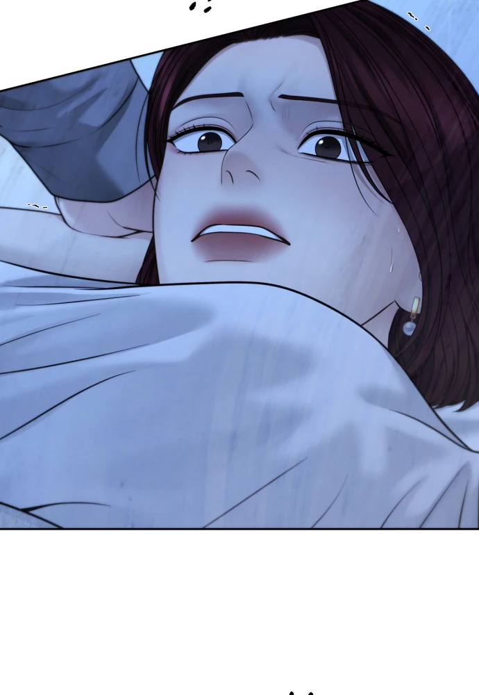 Hy Vọng Duy Nhất Chapter 123 - 93