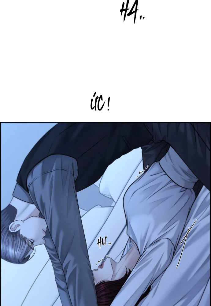 Hy Vọng Duy Nhất Chapter 123 - 94