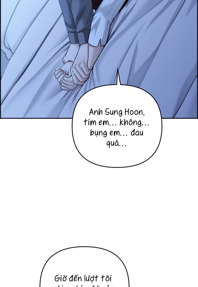 Hy Vọng Duy Nhất Chapter 123 - 95