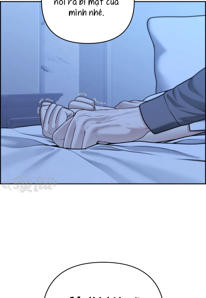 Hy Vọng Duy Nhất Chapter 123 - 96