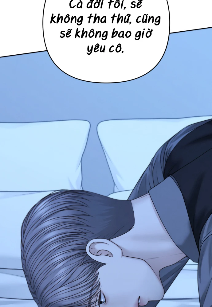 Hy Vọng Duy Nhất Chapter 123 - 97