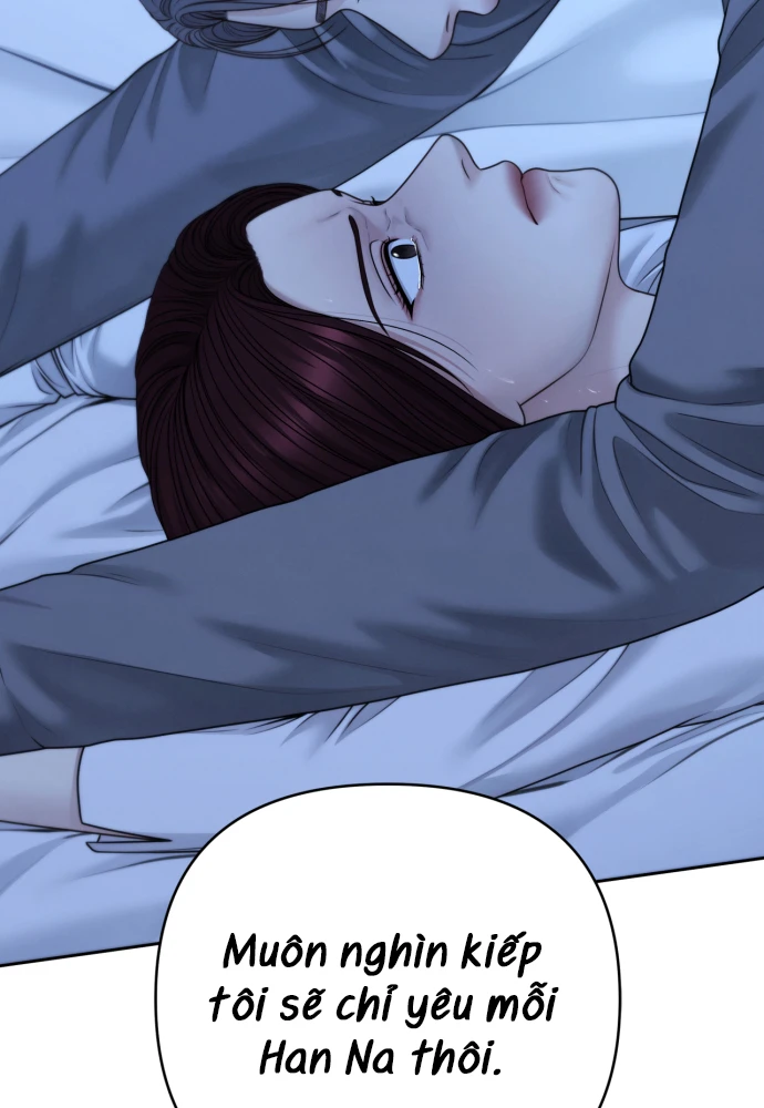 Hy Vọng Duy Nhất Chapter 123 - 98