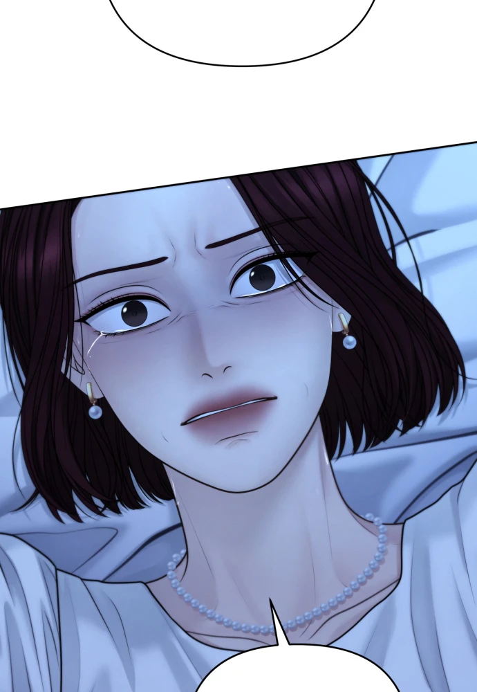 Hy Vọng Duy Nhất Chapter 123 - 99