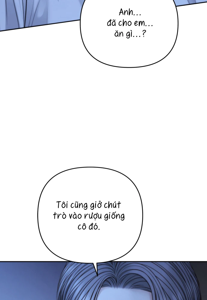 Hy Vọng Duy Nhất Chapter 123 - 100