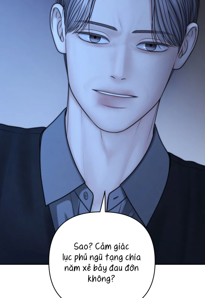 Hy Vọng Duy Nhất Chapter 123 - 101