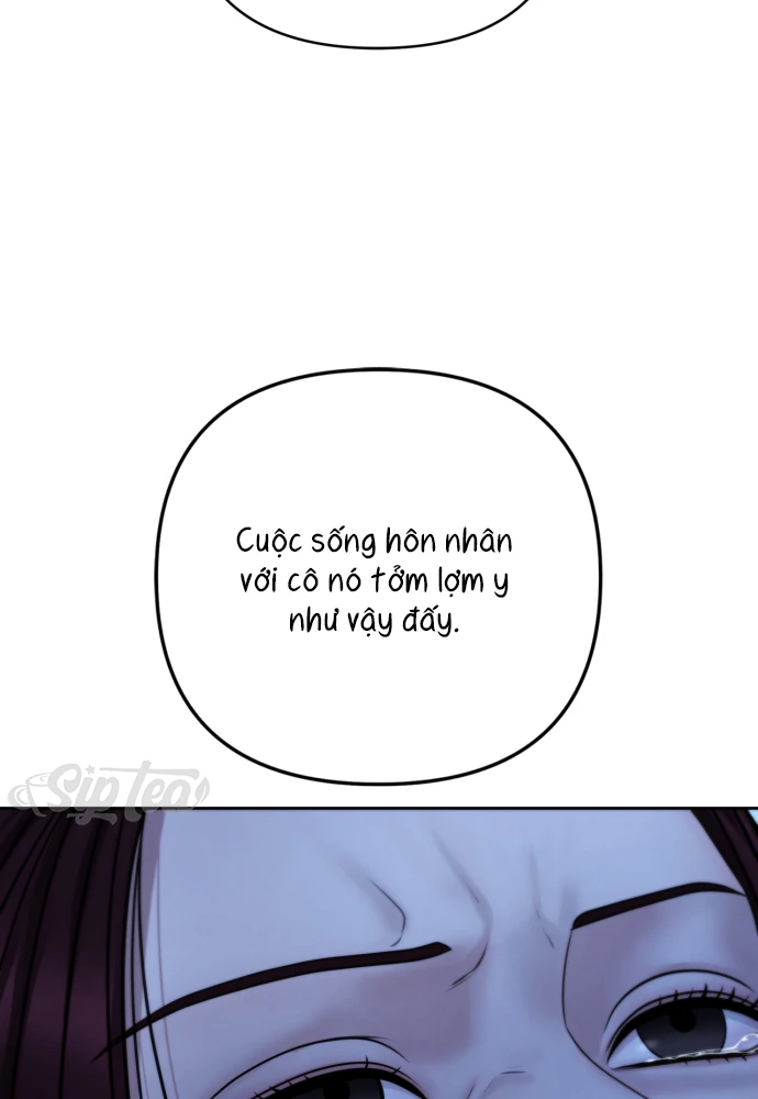 Hy Vọng Duy Nhất Chapter 123 - 102