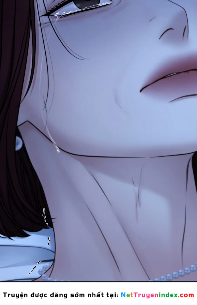 Hy Vọng Duy Nhất Chapter 123 - 103