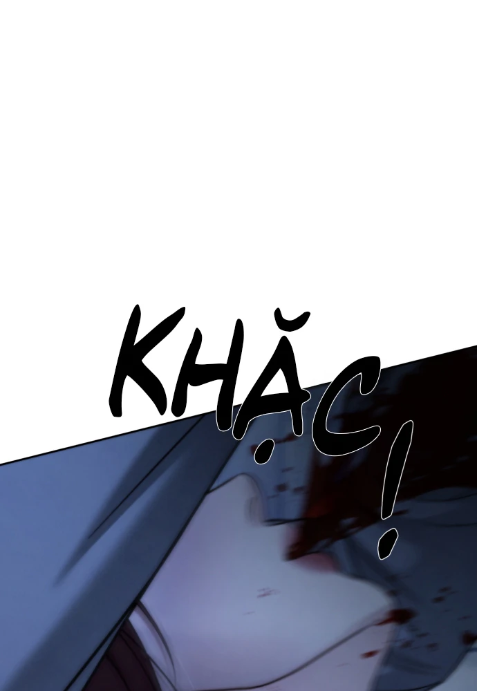 Hy Vọng Duy Nhất Chapter 123 - 104