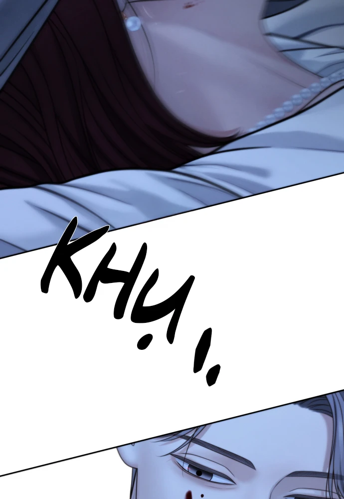 Hy Vọng Duy Nhất Chapter 123 - 105