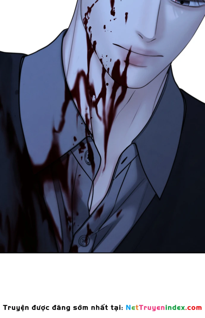 Hy Vọng Duy Nhất Chapter 123 - 106