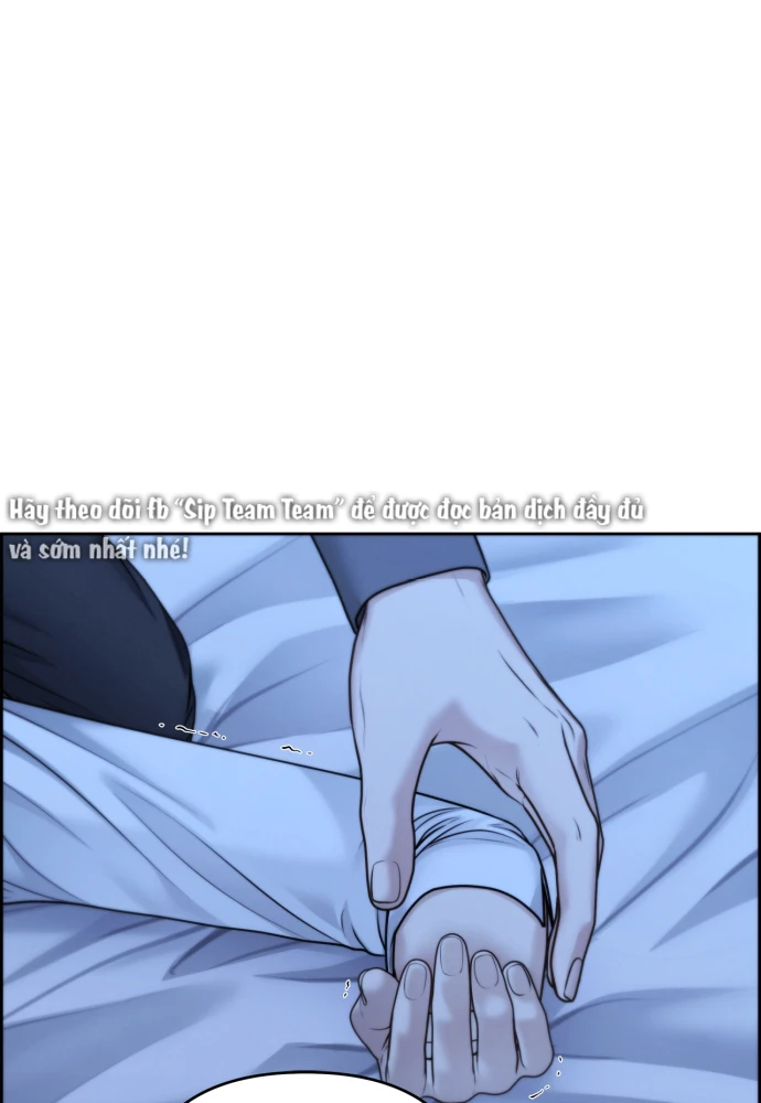 Hy Vọng Duy Nhất Chapter 123 - 107