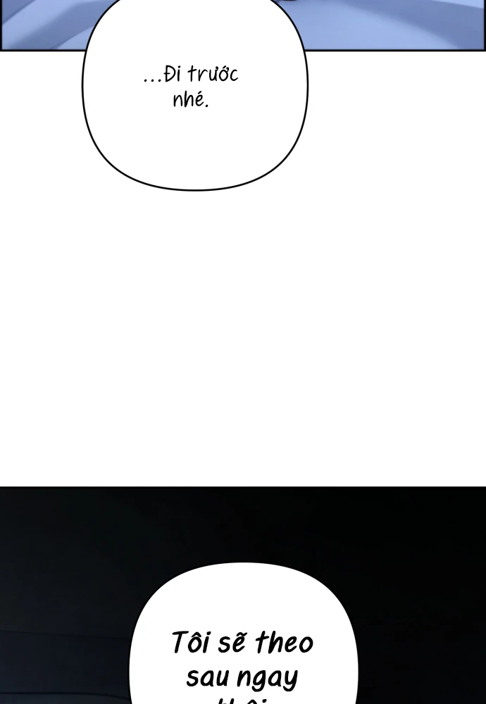 Hy Vọng Duy Nhất Chapter 123 - 108