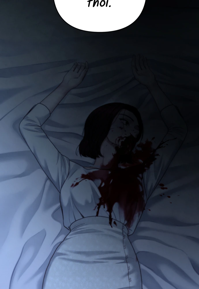 Hy Vọng Duy Nhất Chapter 123 - 109