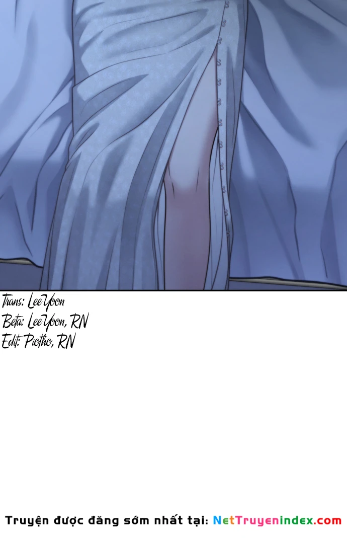 Hy Vọng Duy Nhất Chapter 123 - 110