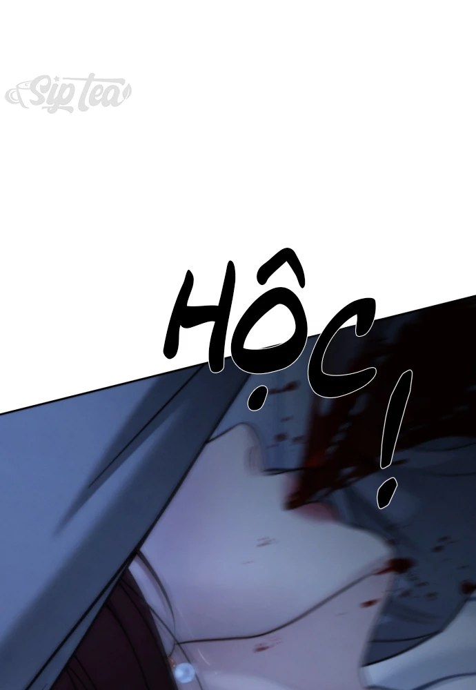 Hy Vọng Duy Nhất Chapter 124 - 2