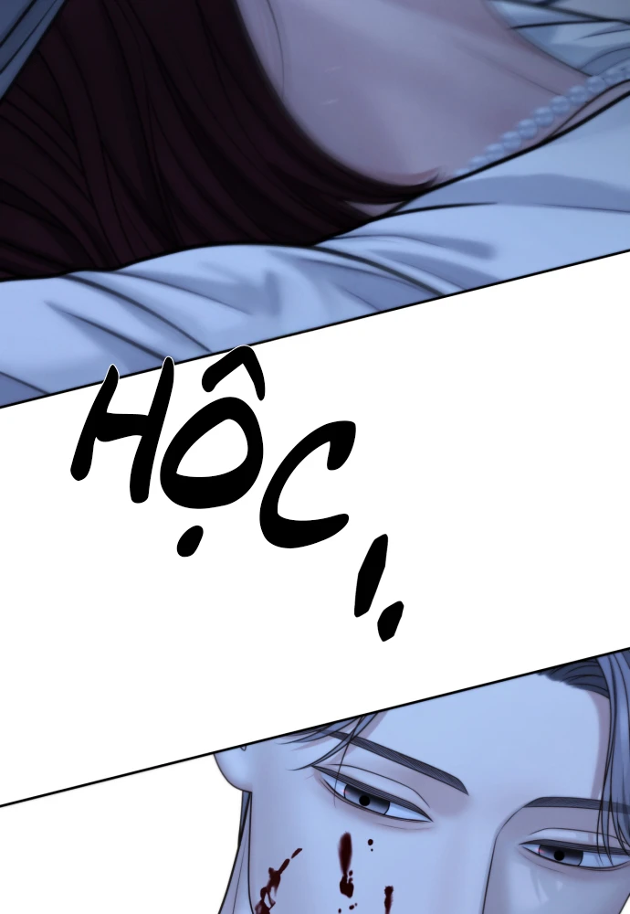 Hy Vọng Duy Nhất Chapter 124 - 3