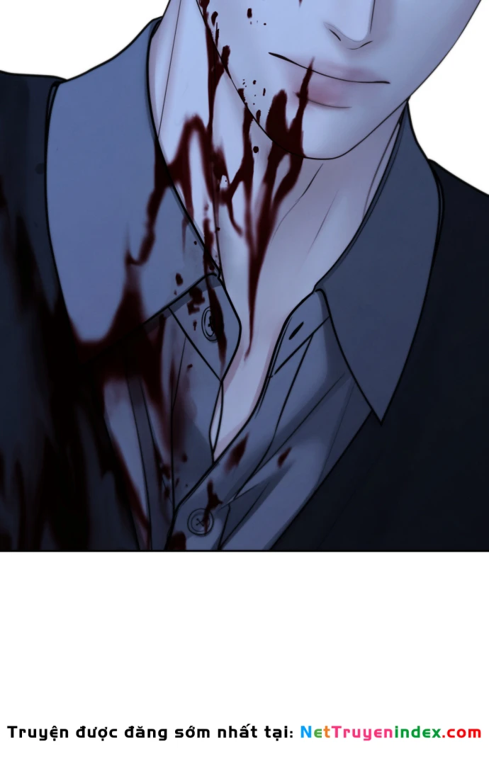 Hy Vọng Duy Nhất Chapter 124 - 4