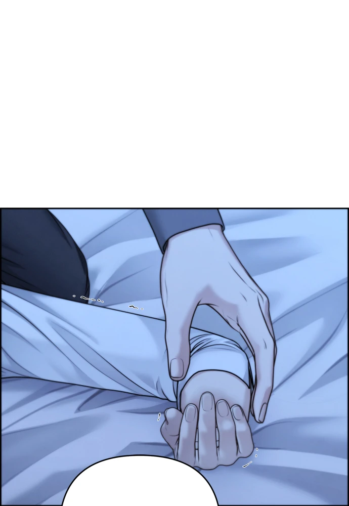 Hy Vọng Duy Nhất Chapter 124 - 5