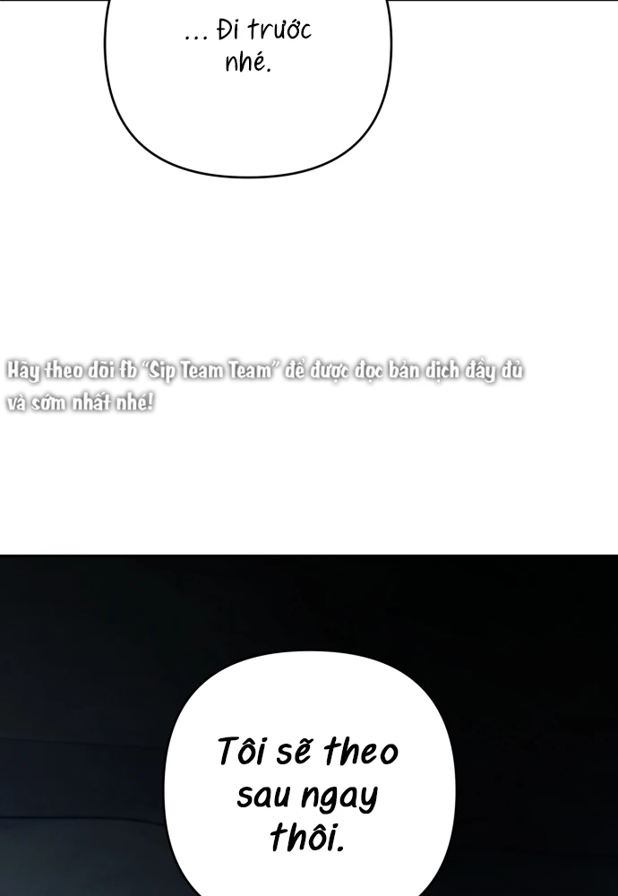 Hy Vọng Duy Nhất Chapter 124 - 6