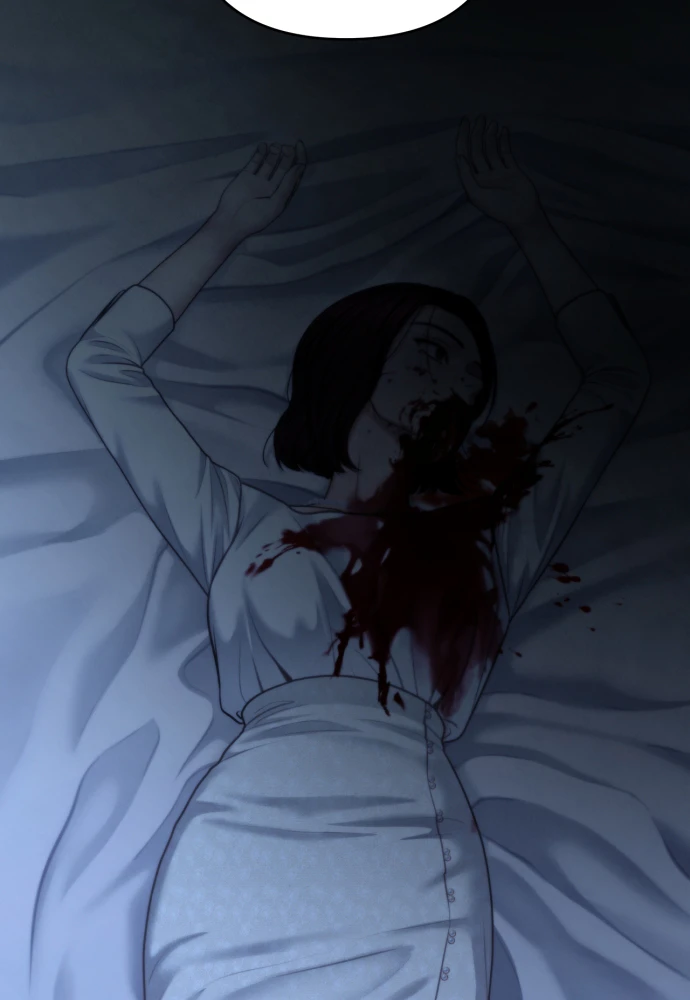 Hy Vọng Duy Nhất Chapter 124 - 7