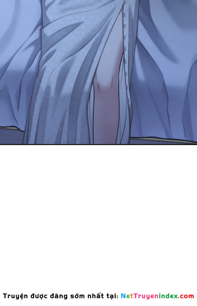 Hy Vọng Duy Nhất Chapter 124 - 8