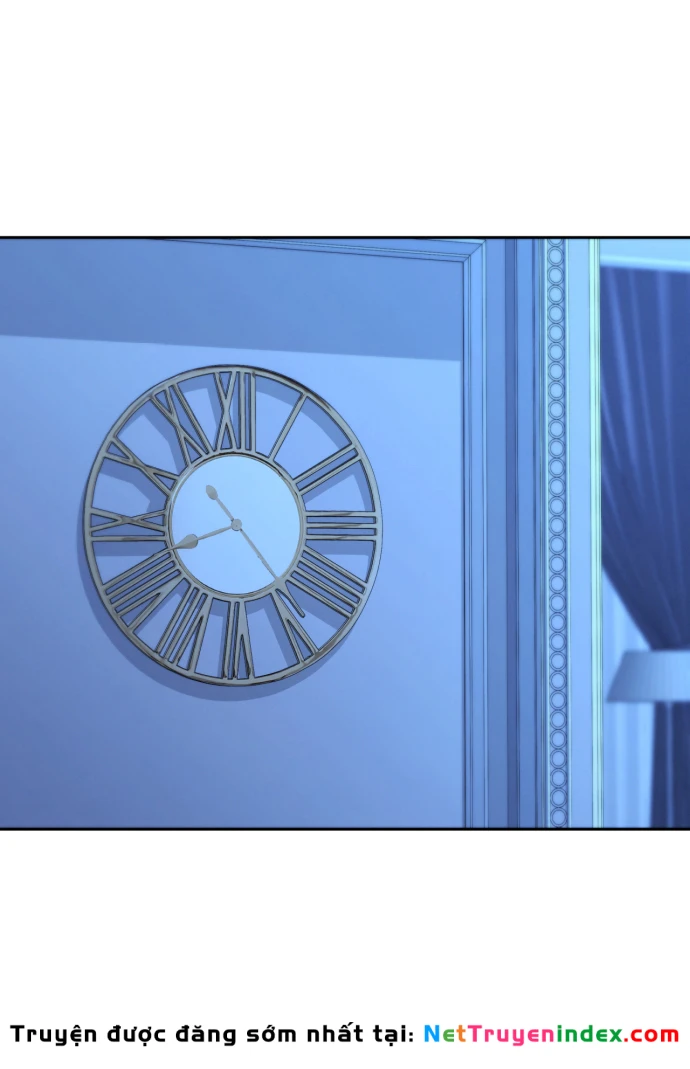 Hy Vọng Duy Nhất Chapter 124 - 9