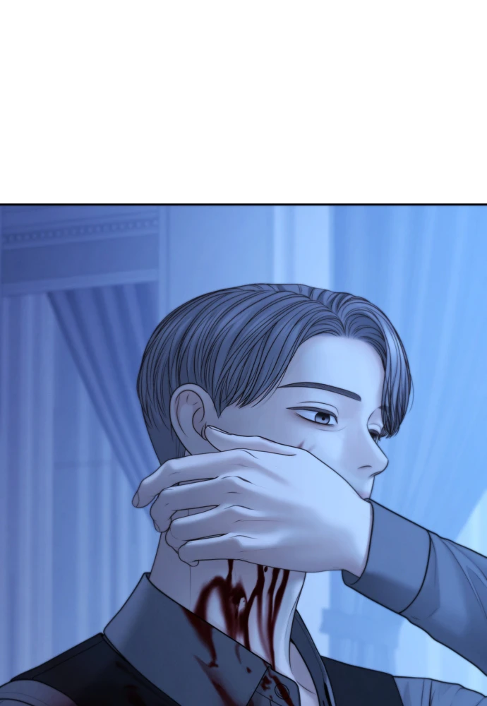 Hy Vọng Duy Nhất Chapter 124 - 10