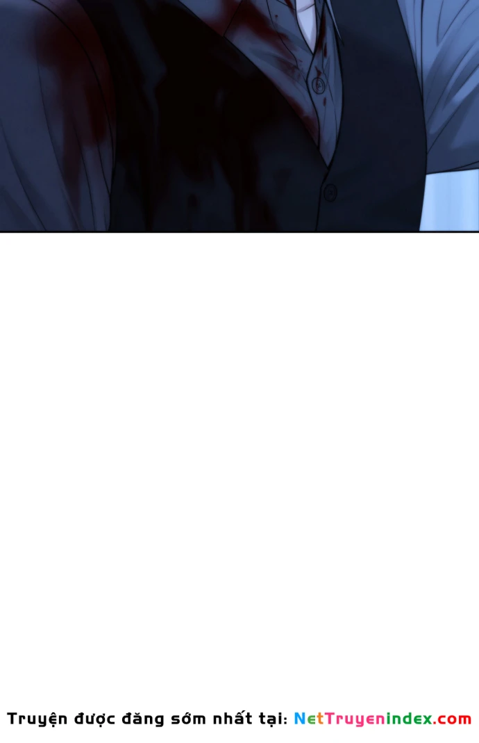 Hy Vọng Duy Nhất Chapter 124 - 11