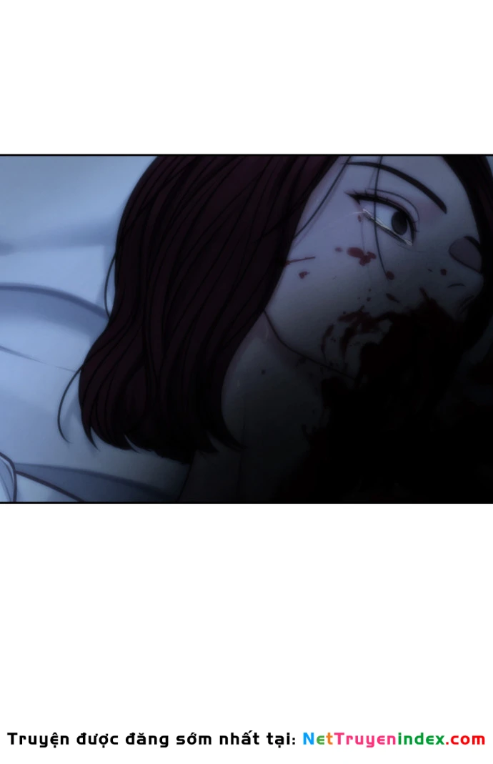 Hy Vọng Duy Nhất Chapter 124 - 12